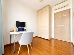 Wandervale (D23), Condominium #608129781